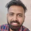 Ravikumar Shaha