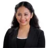 Lheyrie Regine Dequina