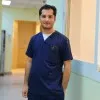 Maaz Khan