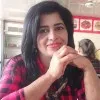 Sherly Philip