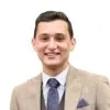 Mostafa Nasser
