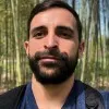 Adam Abdelaziz