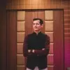 Rajneesh Sharma