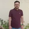 Vipin Saraswat