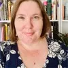 Liz Waterhouse