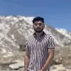 Aman Thakur