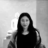 Tenzin Dechen