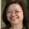 Kathleen Tan