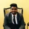 Nuwantha Jayasekara