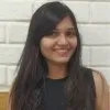 Karishma Kharab