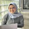 Dina Paramita Anggita Cahyahani