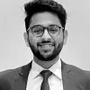 Ananjan Singh Rawat
