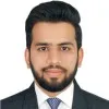 Lutfur Rehman khan