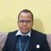 Deepak Raveendra Barnwal