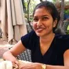 Akanksha Joshi