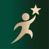 TodayClass Language Academy Edtech