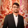 Bishal Sarkar