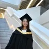 Maggie Ng
