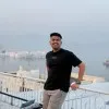 Yash Rajput