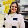 Spriha Chatterjee