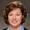 Jennifer Craver