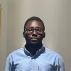 Samuel Ojayhagbega