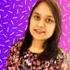 Sheetal Sapkal