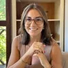 Viviane Brehm