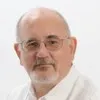 Mike VanBaale