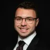Christian Avallone