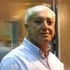 Carlos Ortiz