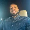 Marcus Hawkins