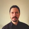 Nicolas Villarroel PE