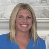 Regan Cagle