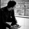 Jose Antonio Sanchez
