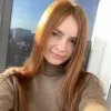 Ivanna Vashchuk