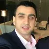 Owais Barlas