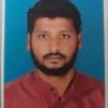 Ranjith Raja