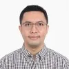 Joko Hartono