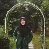 anisa nur aini