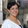 Sally Ibrahim