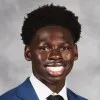 Darius Otchere