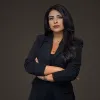Ghiwa Saliba