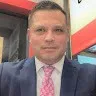 Mario Rendon