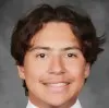 Dylan Rodriguez