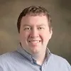 Jordan Ehrman
