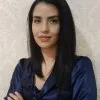 Marielle Silva