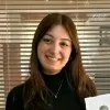 Elif GÜNDÜZ