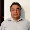 Javier Monter Saucedo