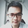 Hugh Zhang